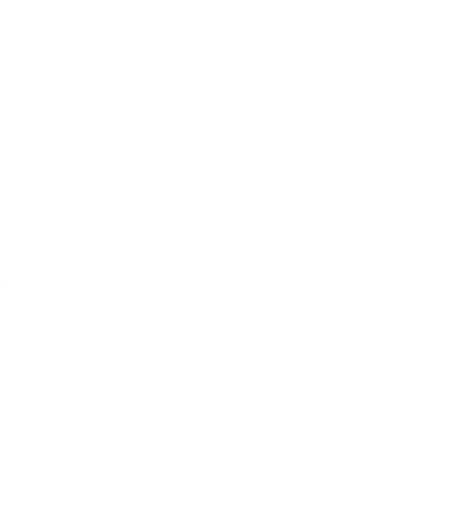 обреден дом Варна лого