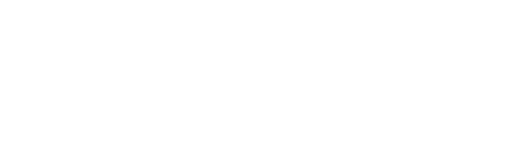 денонощна траурна агенция Варна